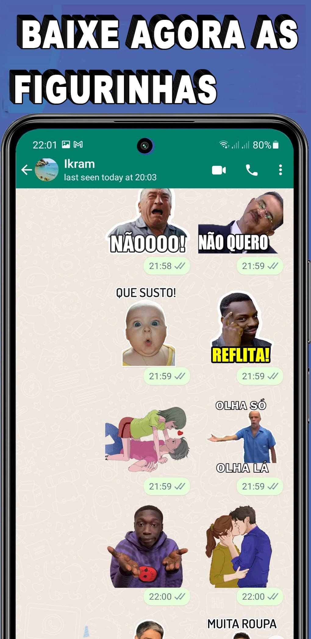 Funny Memes Stickers WhatsApp For Android Download Funny Memes Stickers WhatsApp For Android Download