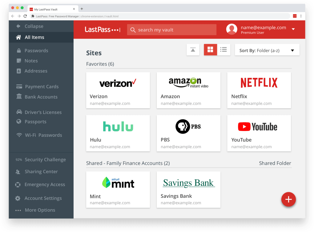 for apple download LastPass Password Manager 4.117