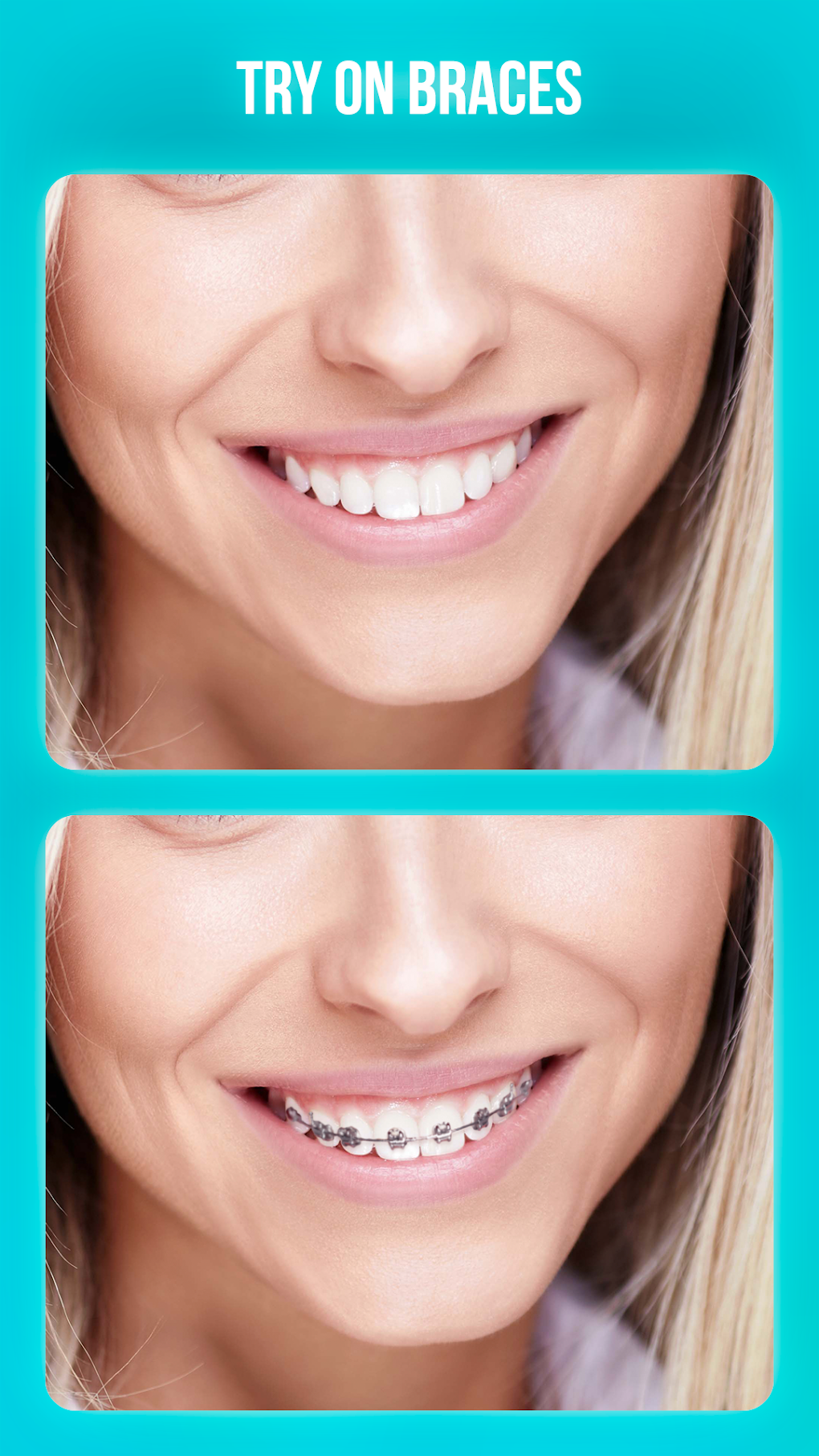 Dentist Editor APK For Android Download dentist-editor-apk-for-android-download