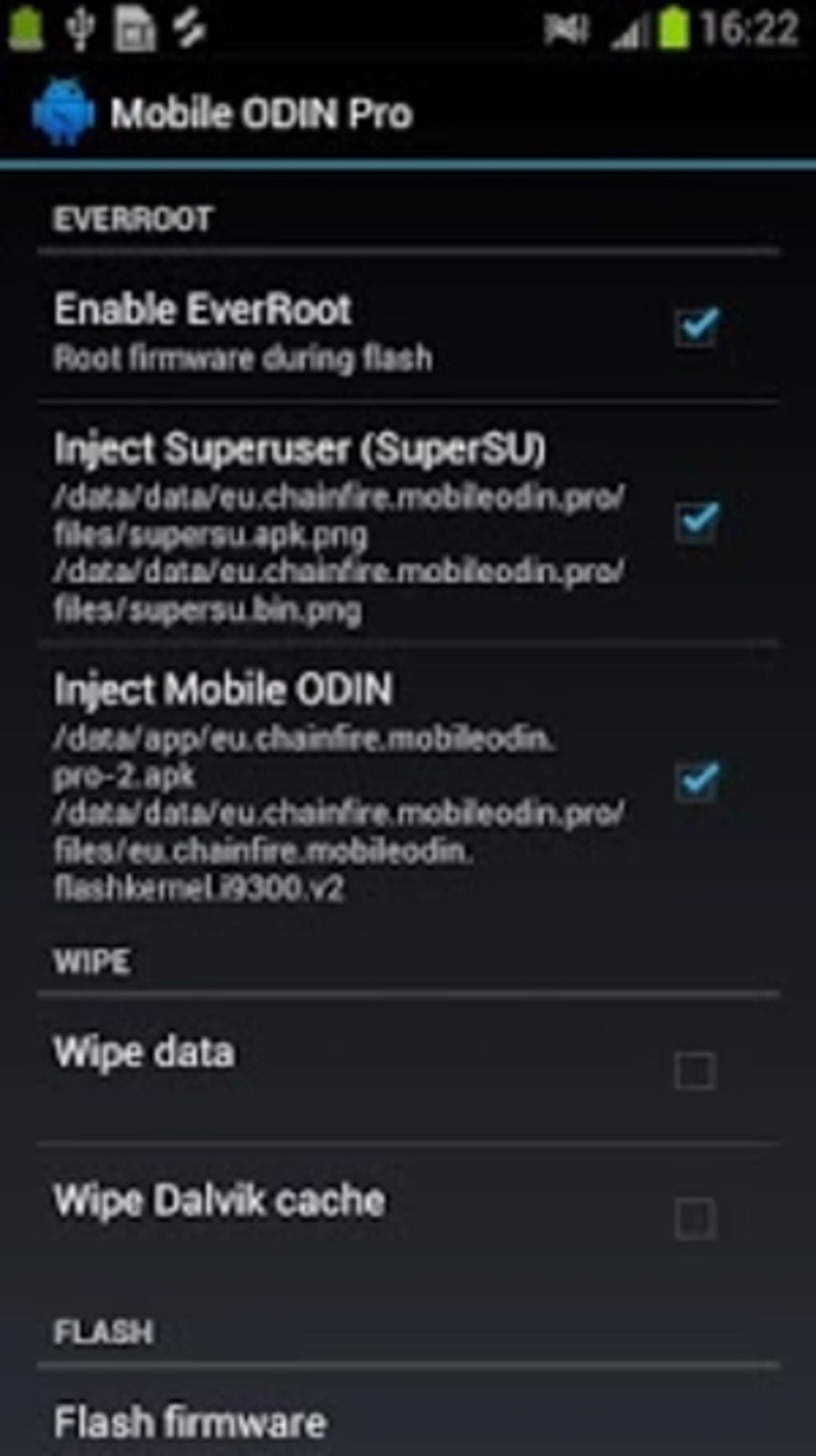 Root Program For Android Download