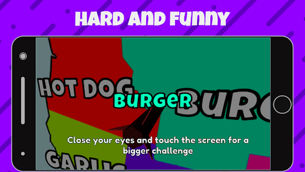 Throwing a Dart at a Map APK لنظام Android تنزيل