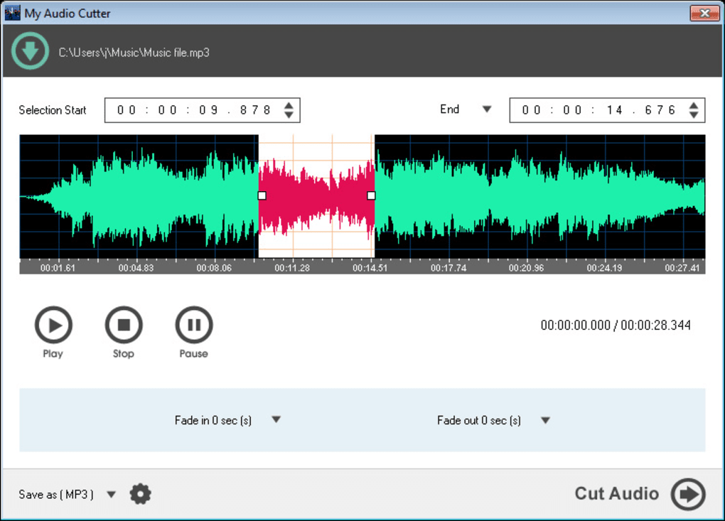 Mp 3 звуки. Midi звуковой Формат. Удобный софт для прослушивания больших аудиофайлов. Аудио нарезка приложение. Звуковая запись any Audio.