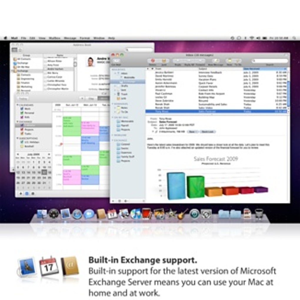 download pages for mac os x 10.6.8