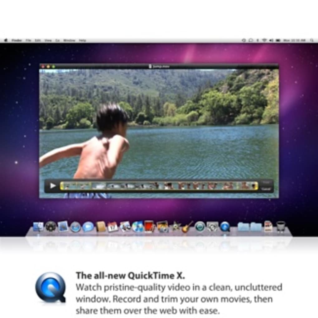 Upgrade mac os x 10.5 8 to snow leopard free download