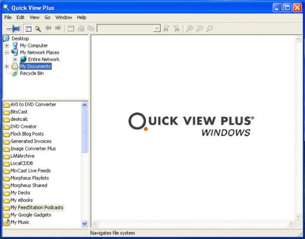 Download viewplus printers driver software