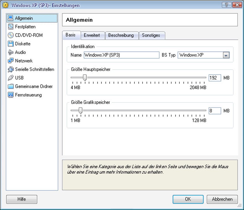 Portable virtualbox 4 zip