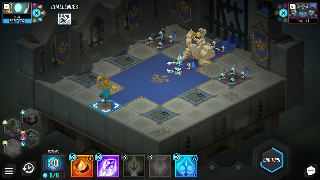 Screenshot 8 screenshot 8
