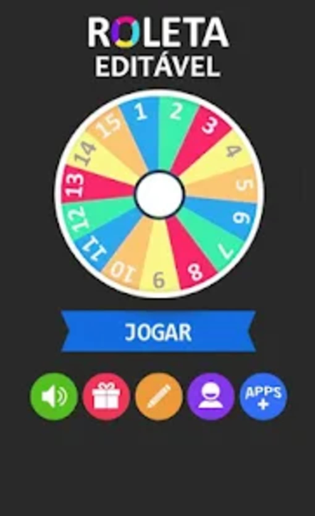 3 aplicativos de jogo para se divertir com os amigos