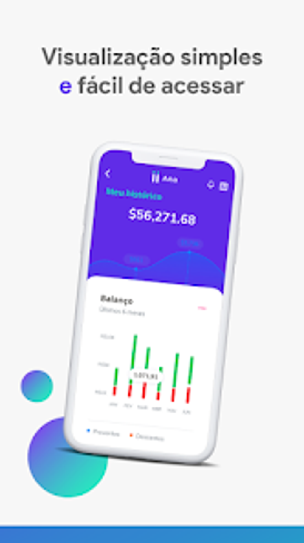wiipo-for-android-download