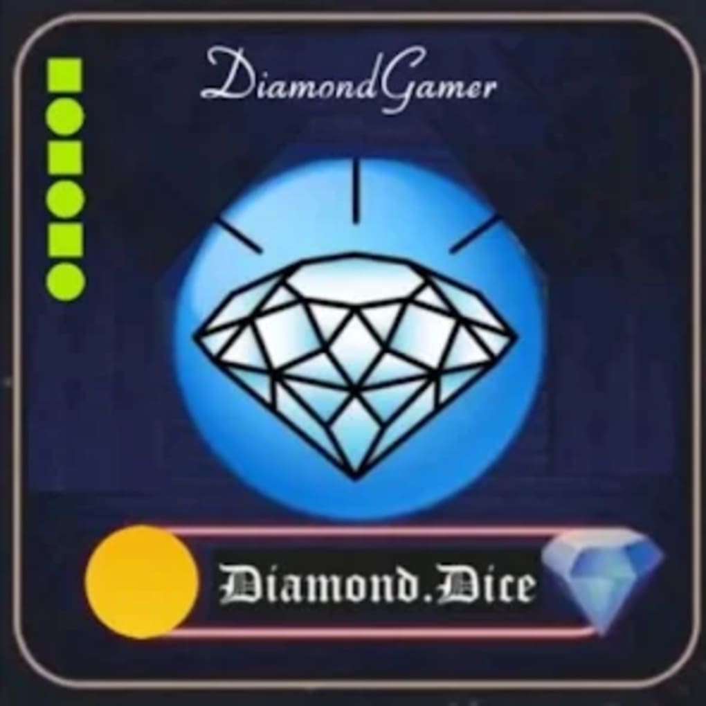Buy Garena Free Fire: 1188 Diamonds Other