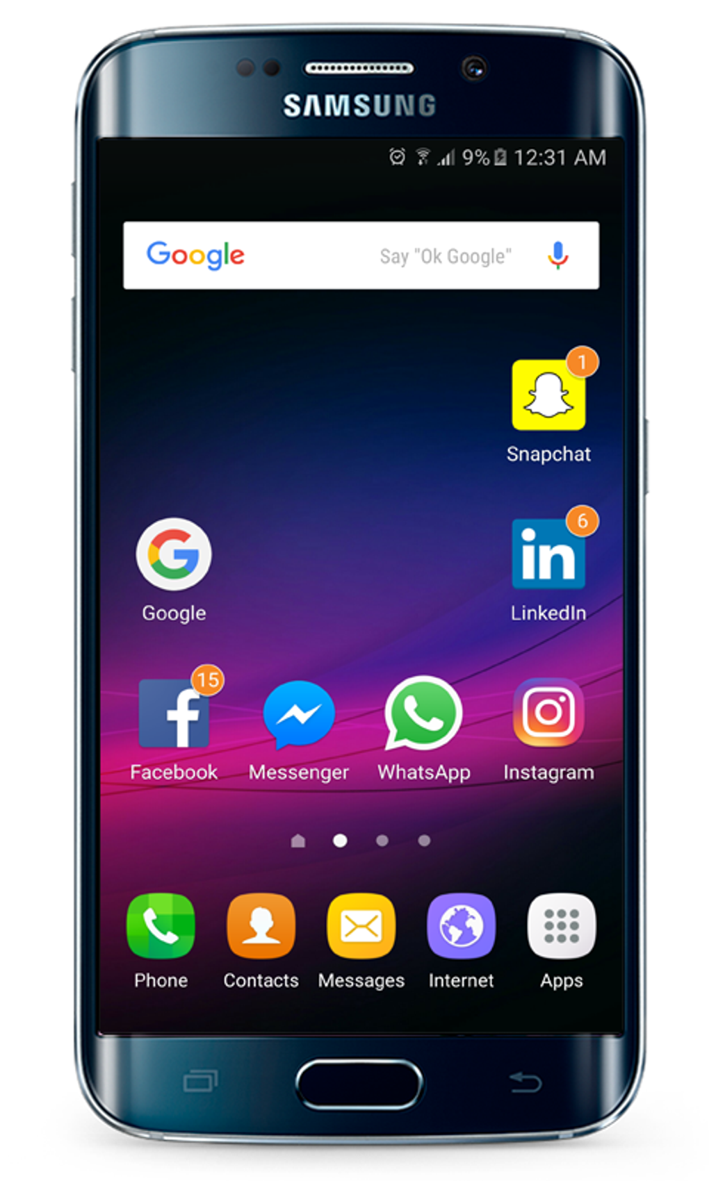 launcher-note-7-theme-apk-for-android-download