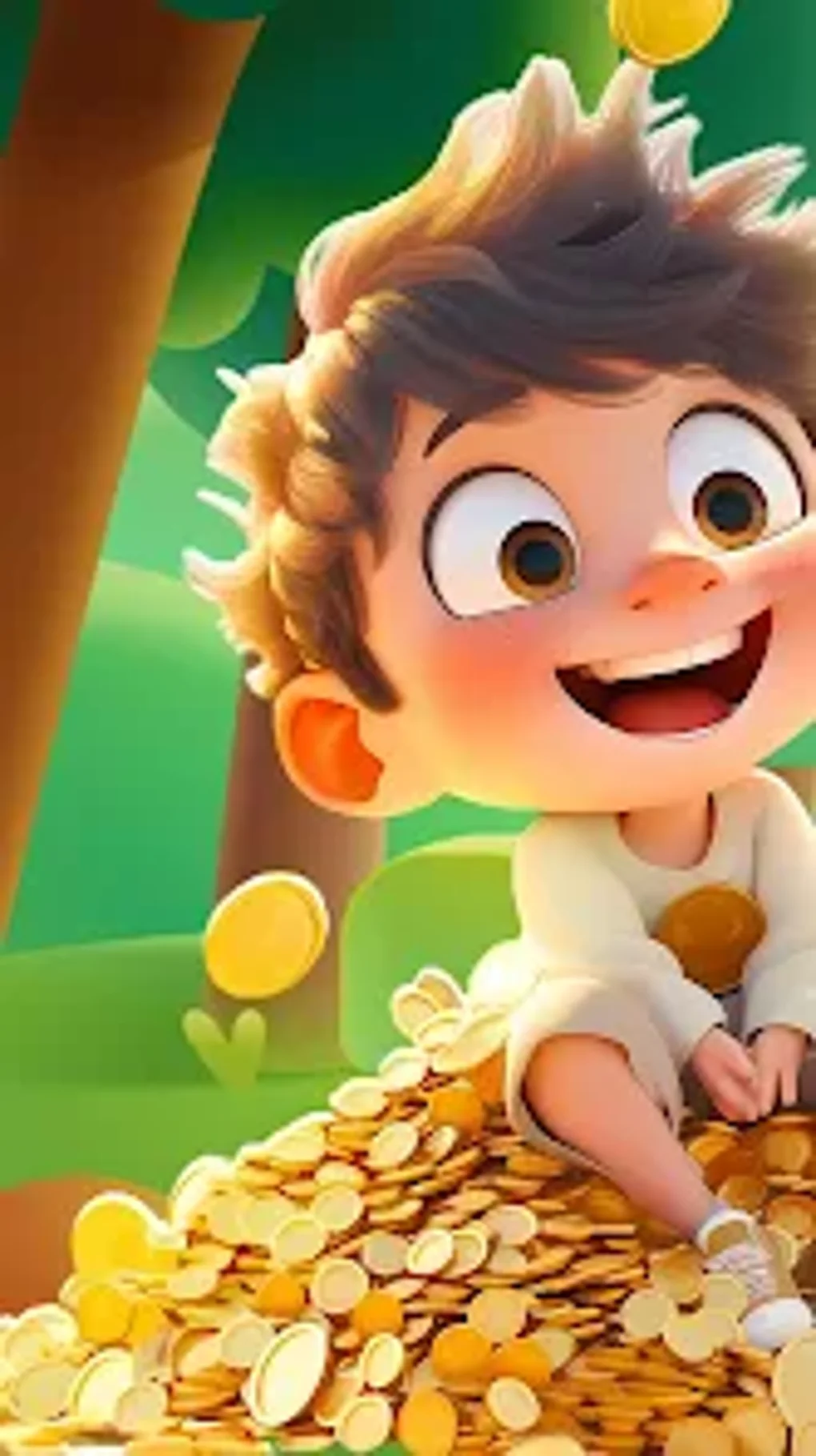 3 Patti Get Online For Android Download