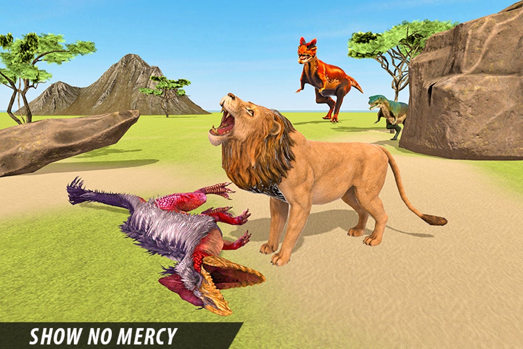 Jogo do dinossauro google 360