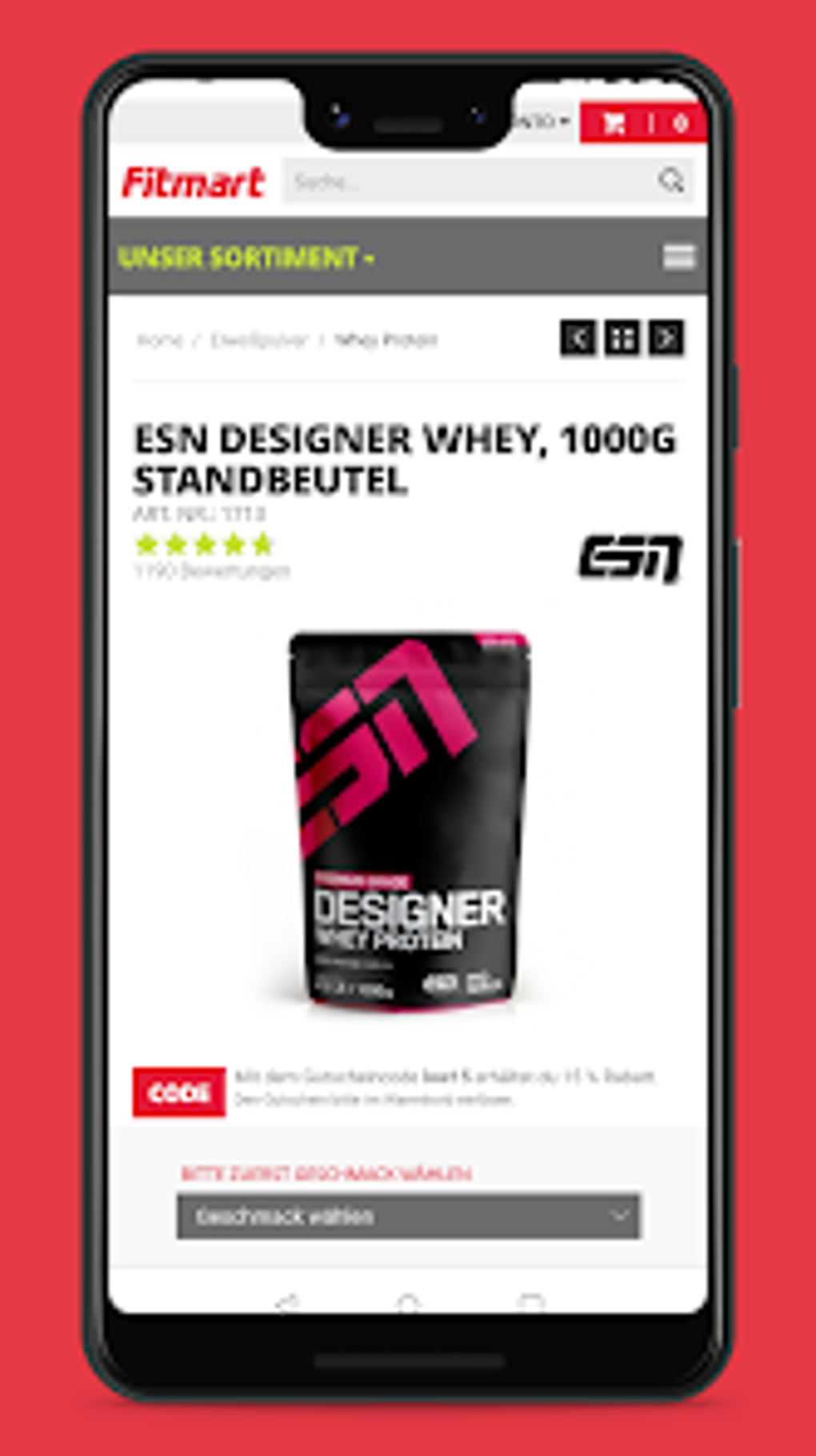 Flex Fitness Home Workout App Pour Android T l charger