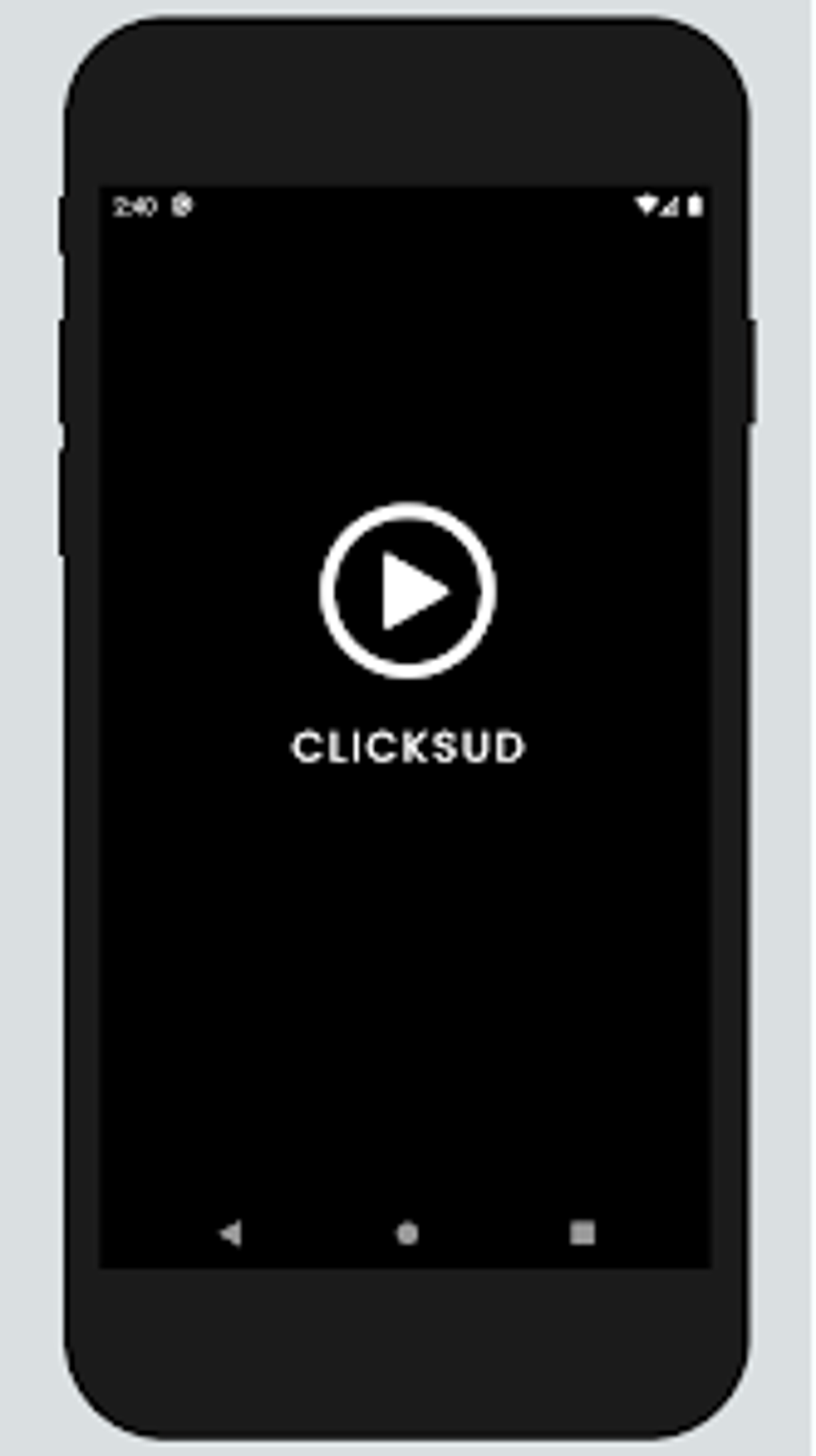 Clicksud For Android Download