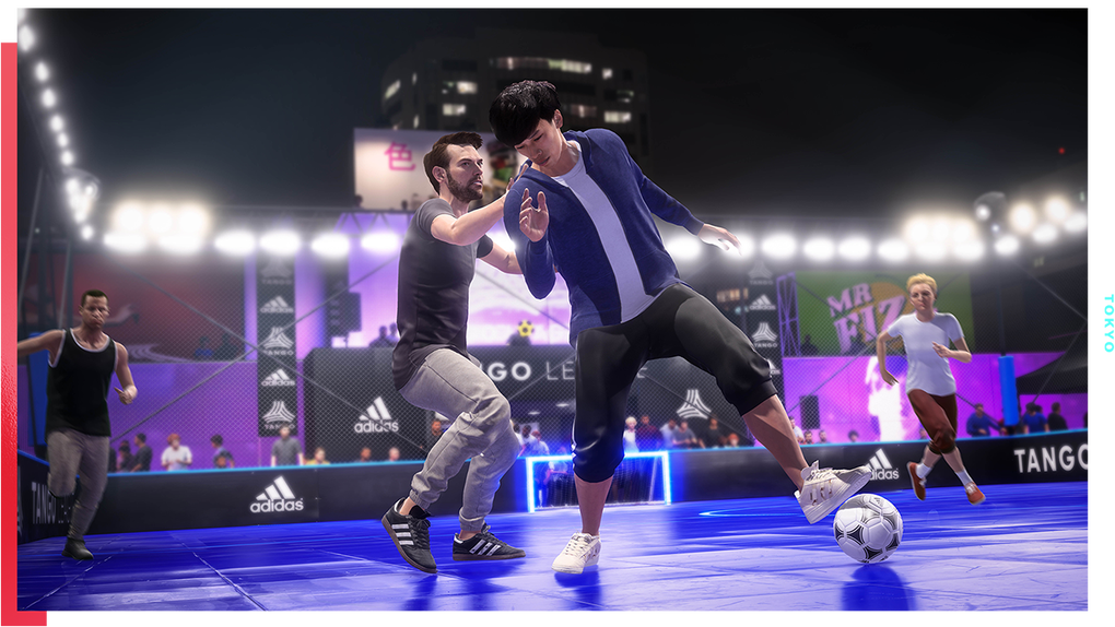 FIFA 20: como baixar e instalar o jogo de futebol da EA Sports, fifa