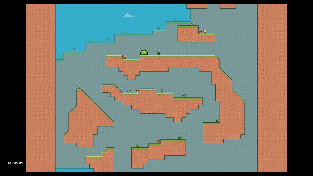 Slime Climb - Download