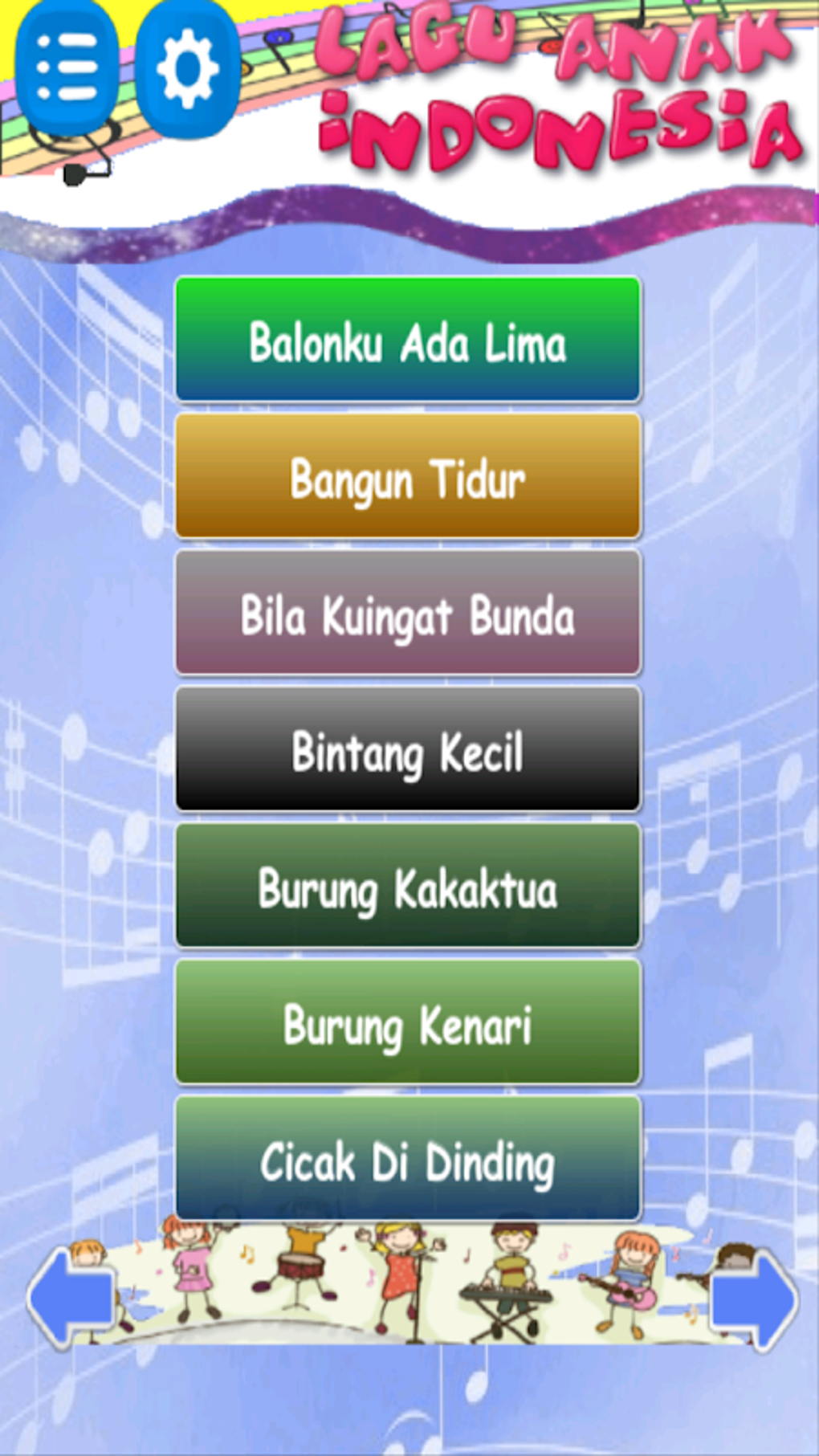 most-popular-indonesia-kids-song-of-all-time-apk-for-android-download