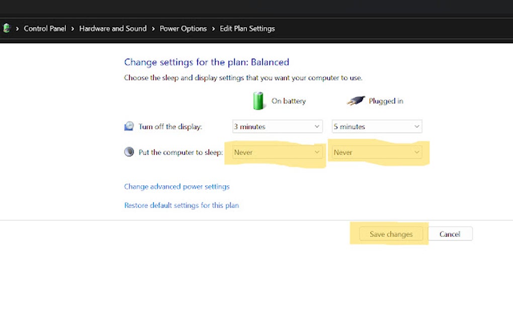 Chegg notifier for google chrome extension download