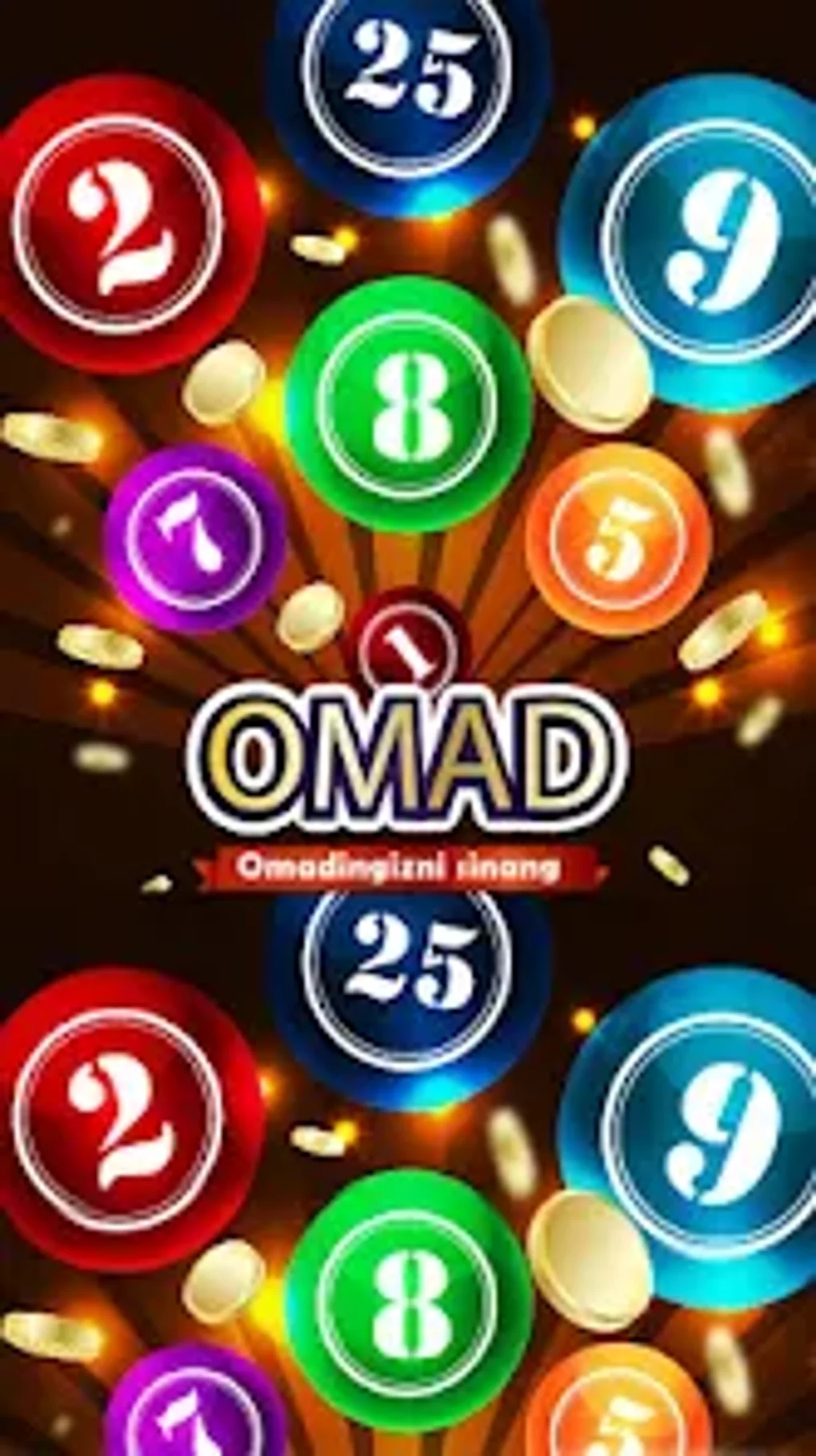 omad-lotto-game-for-android-download