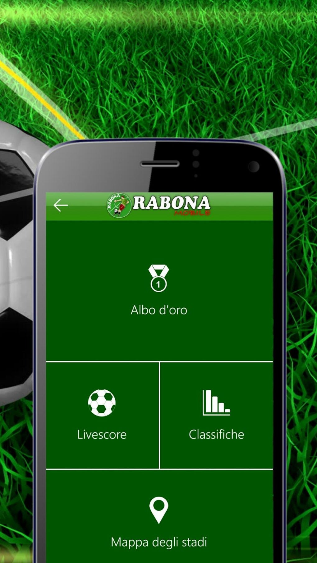 Rabona : Analyse approfondie du jeu de casino en ligne pour les joueurs français