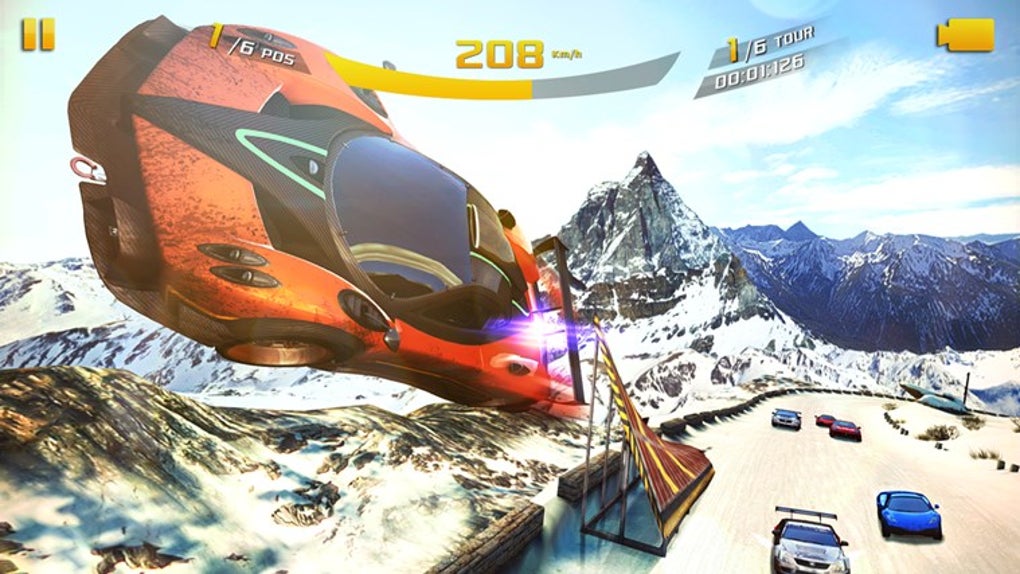 trainer asphalt 8 airborne windows 10 3.0.0h