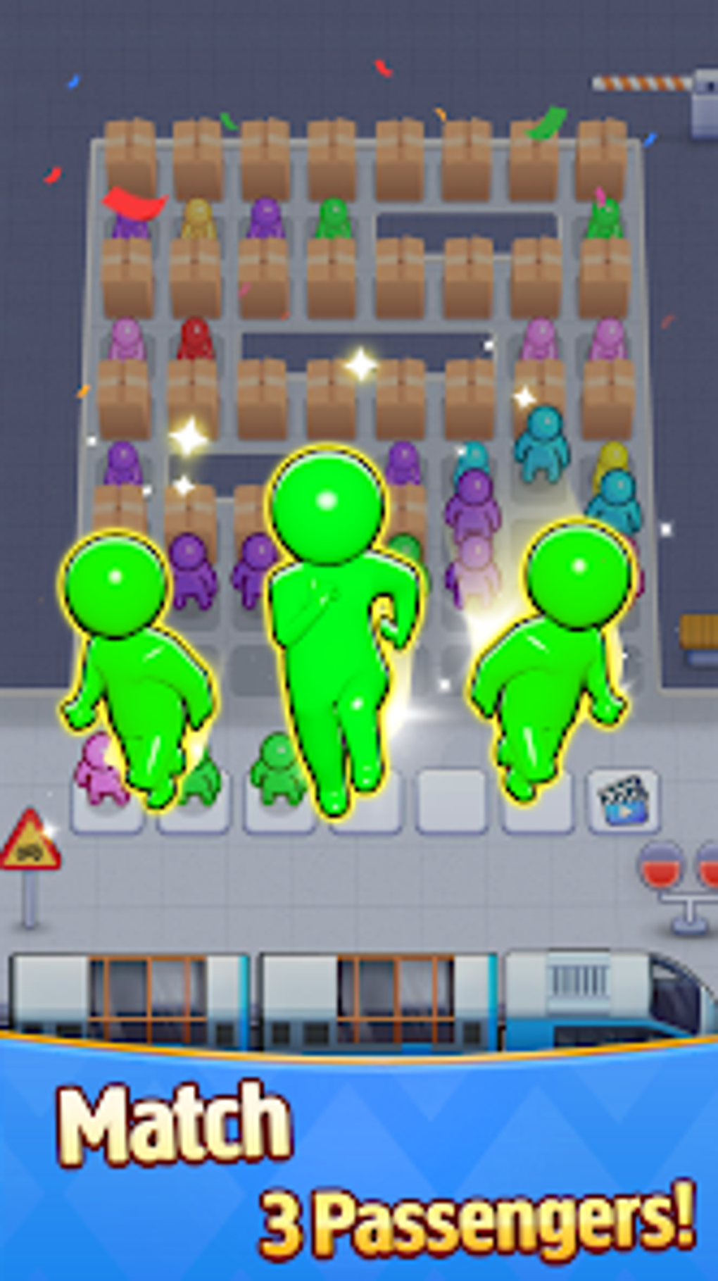 Jam Makeover Puzzle Story For Android Download Jam Makeover Puzzle Story For Android Download