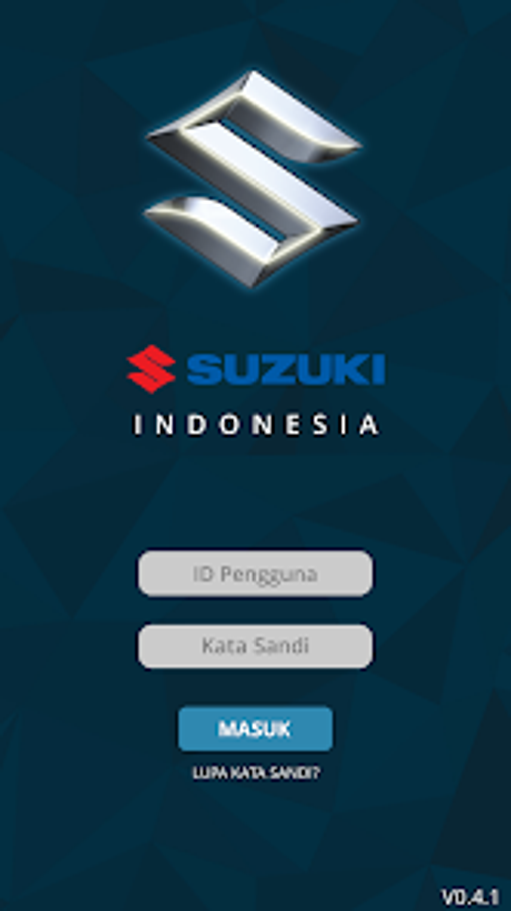 SIB For Android Download