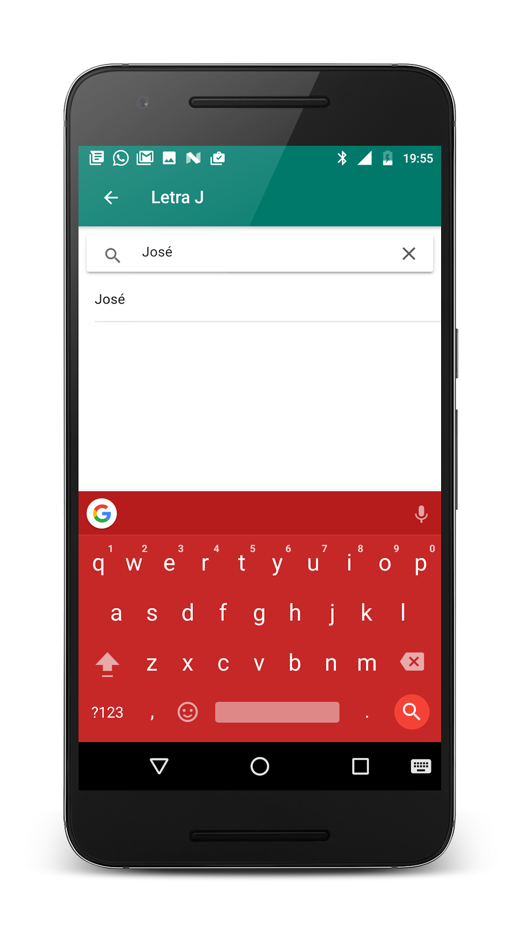 Enciclop dia Da B blia APK For Android Download