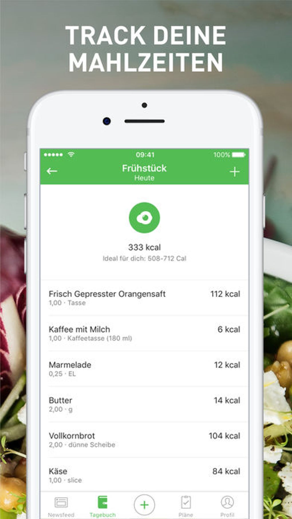 runtastic iphone runtastic iphone