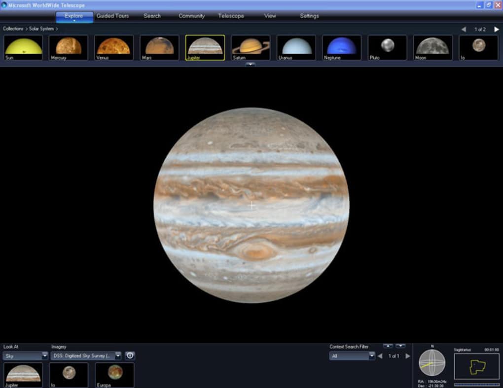 worldwide-telescope-screenshot.jpg