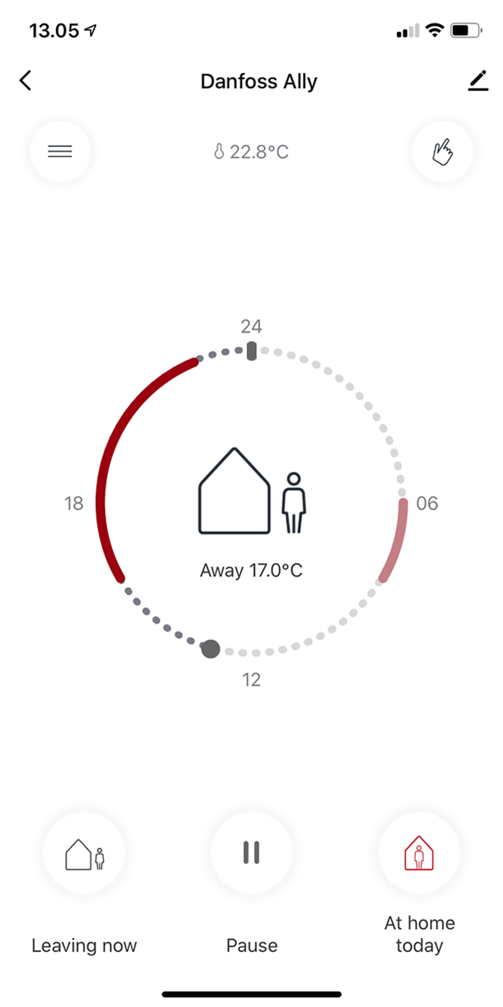 Danfoss Ally APK For Android Download