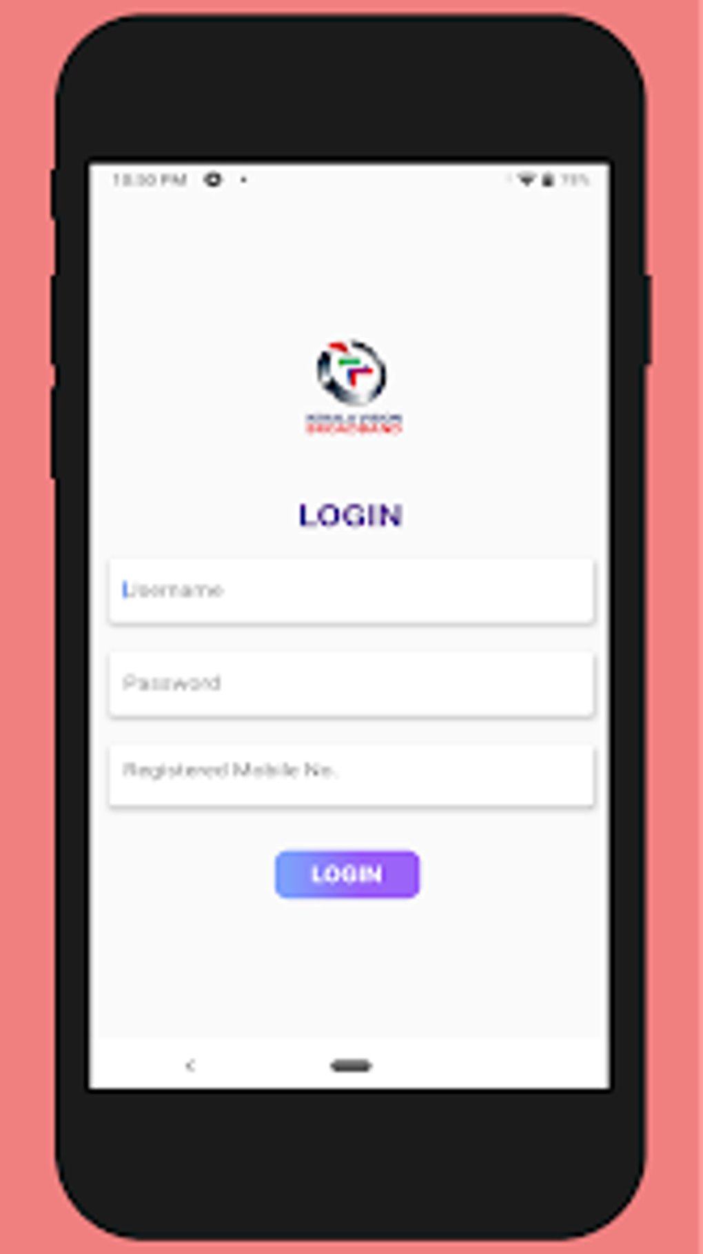 KVBL Subscriber APP For Android Download KVBL Subscriber APP For Android Download