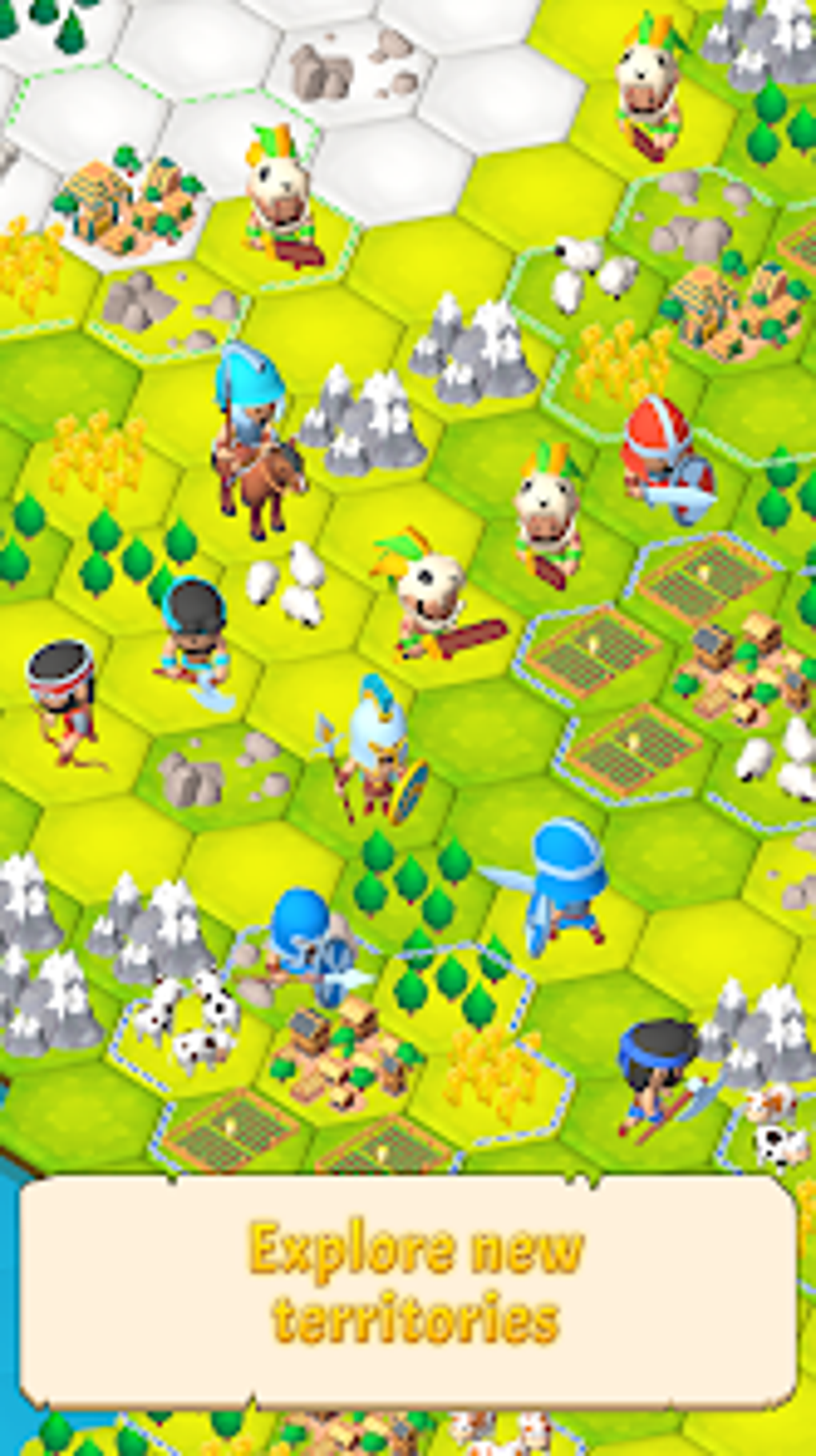 civilization-hex-tribes-rise-for-android-download