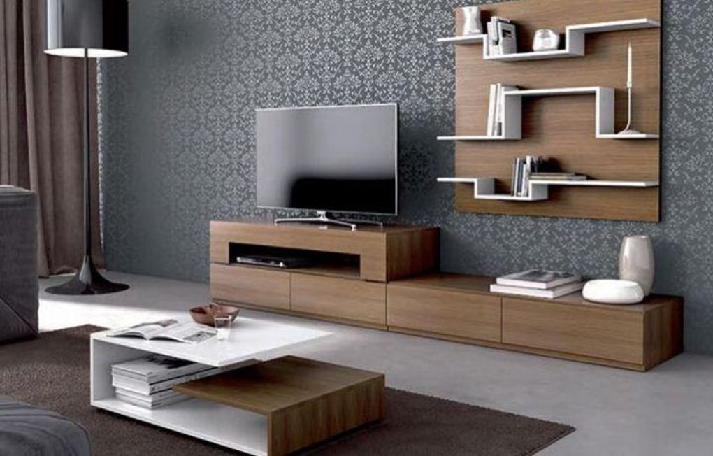 Tv Design APK for Android Download