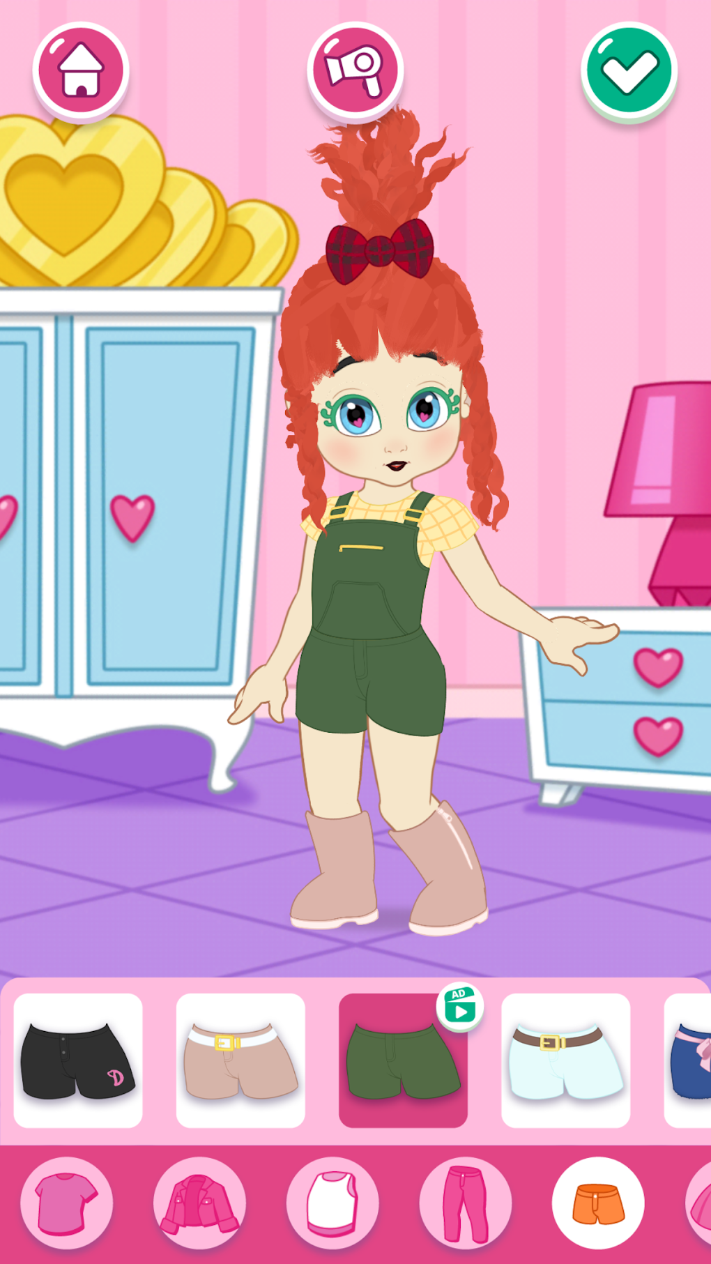 love-diana-fashion-fabulous-apk-for-android-download