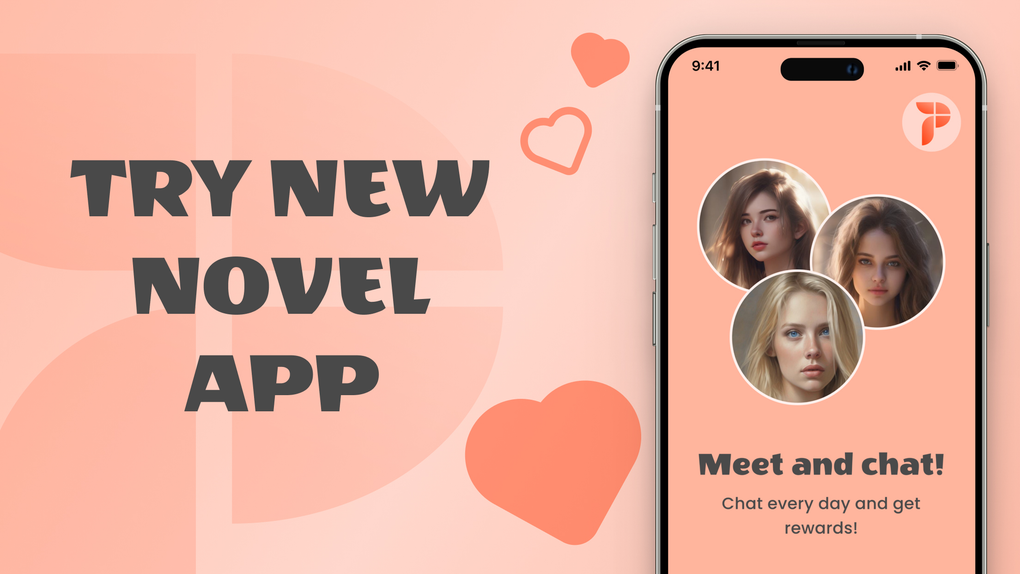 POF App for iPhone - Download