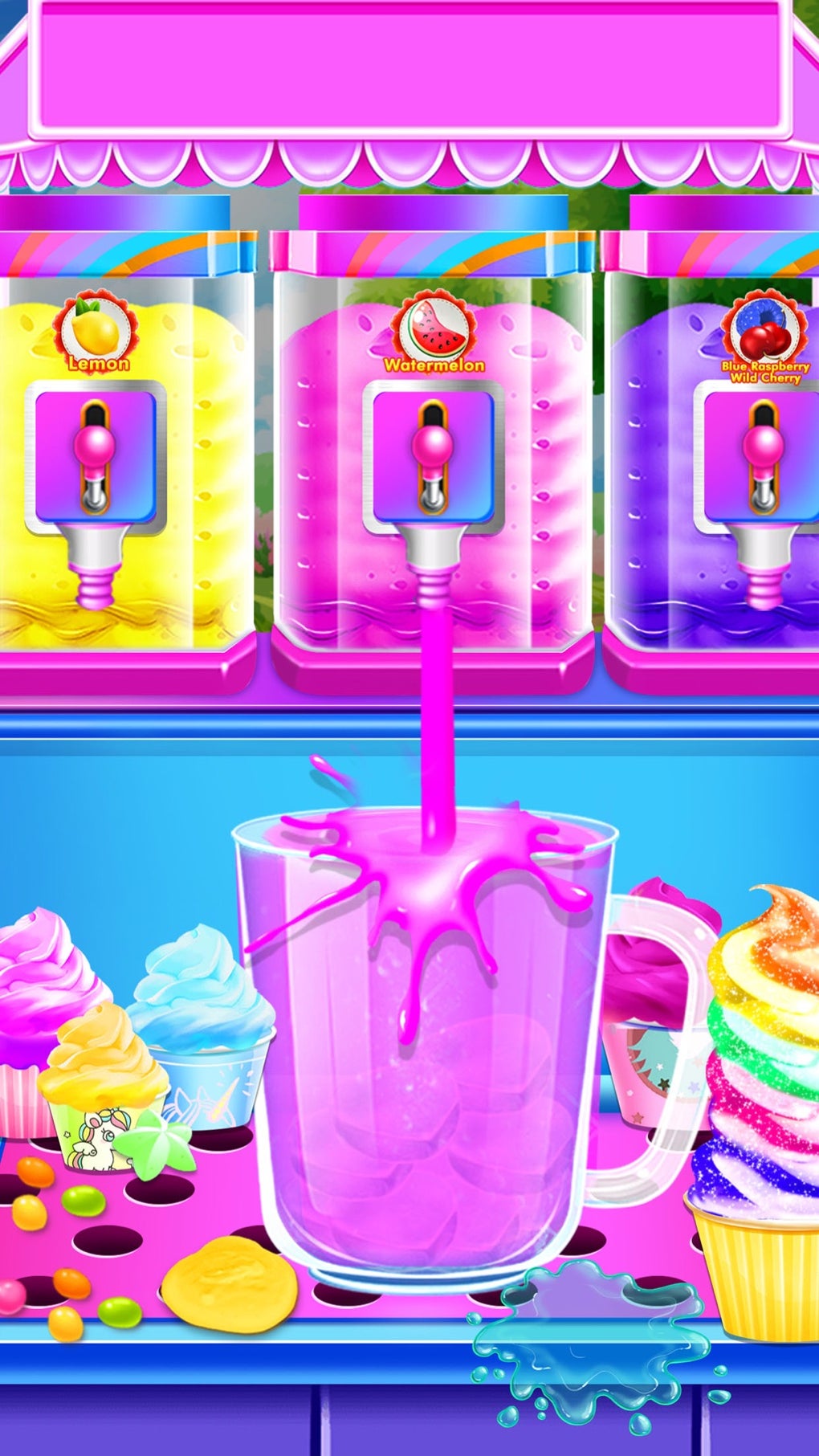 iphone-ice-cream-delivery-games-ice