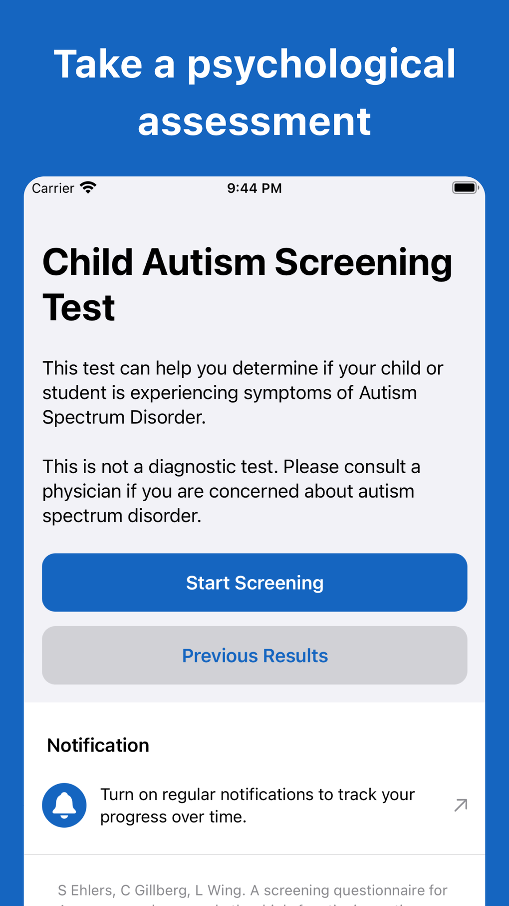 iphone-autism-test-child