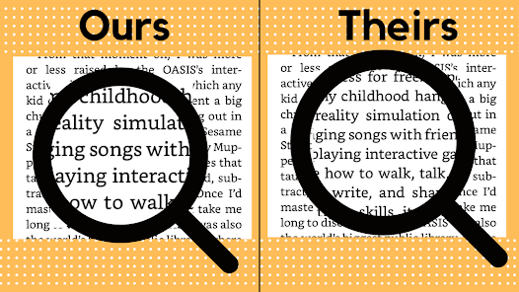 Magnifier Pro Magnifying Gla for Android Download