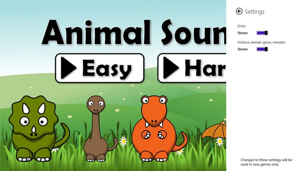 Animal Sounds Download Animal Sounds Download