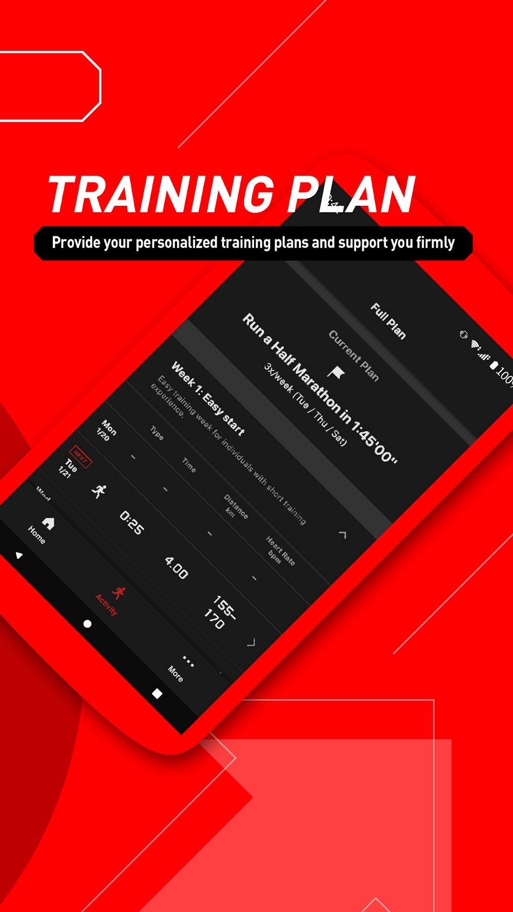 G-SHOCK MOVE for Android - Download