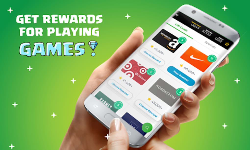 About: Gift Cards Wallet Pro Win Earn (Google Play version) | | Apptopia