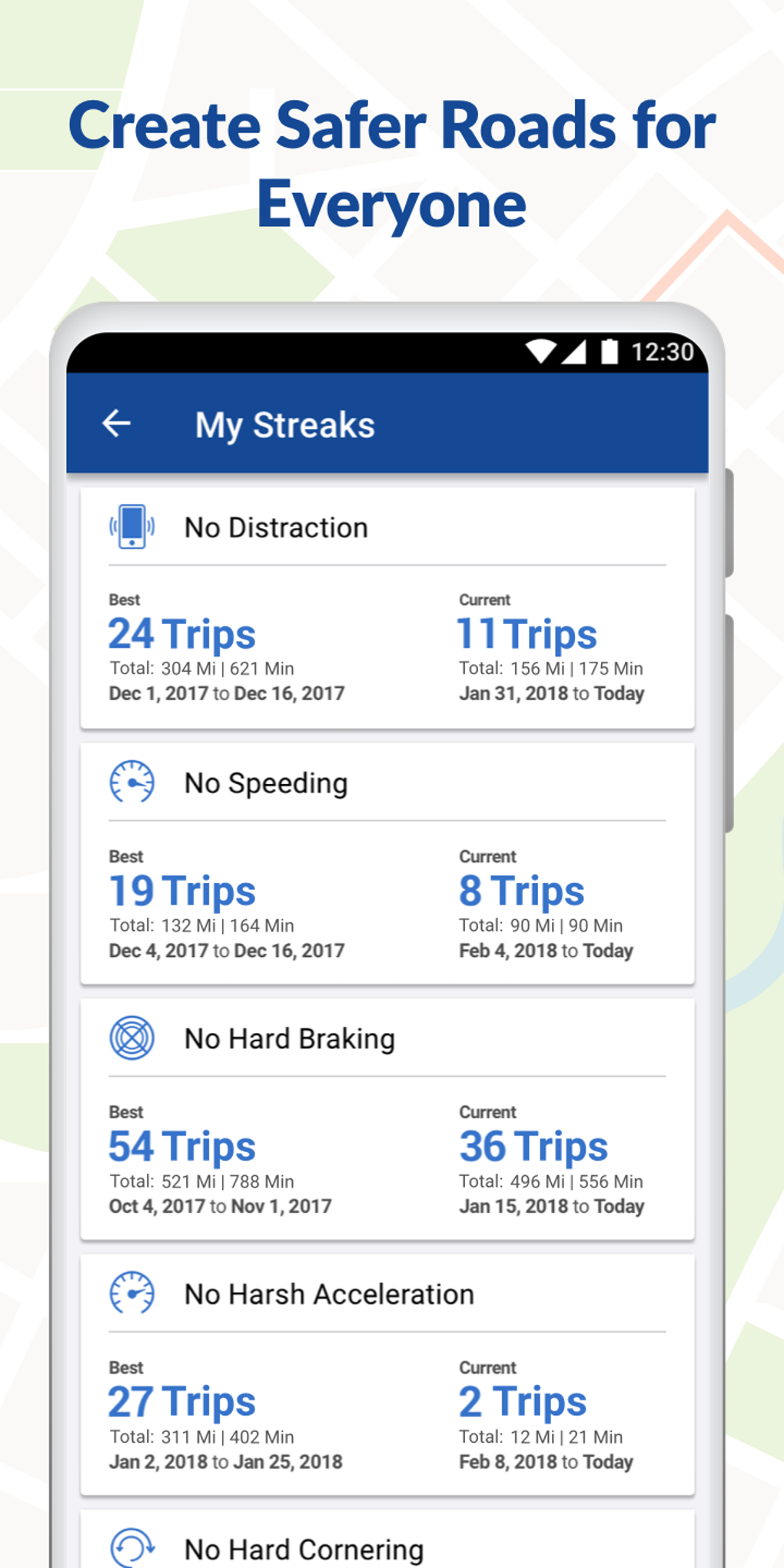 geico-driveeasy-pro-for-android-download