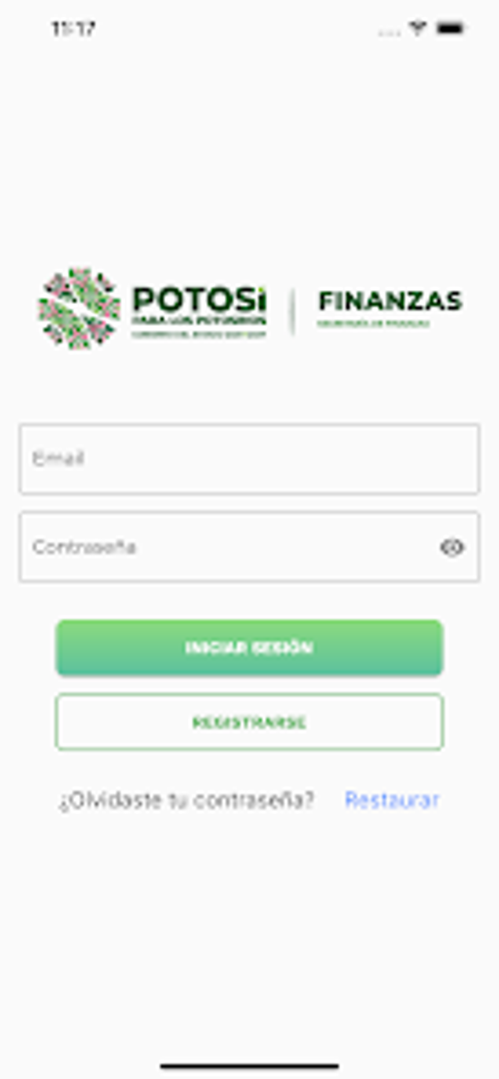 SLP Finanzas For Android Download