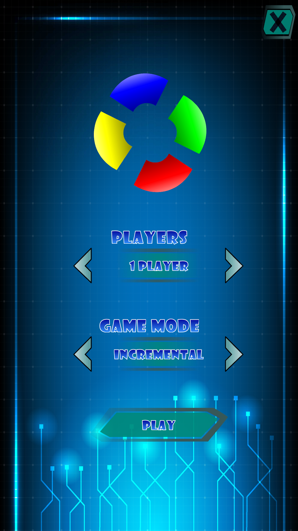Brain Memory Games For Adults For Android Download