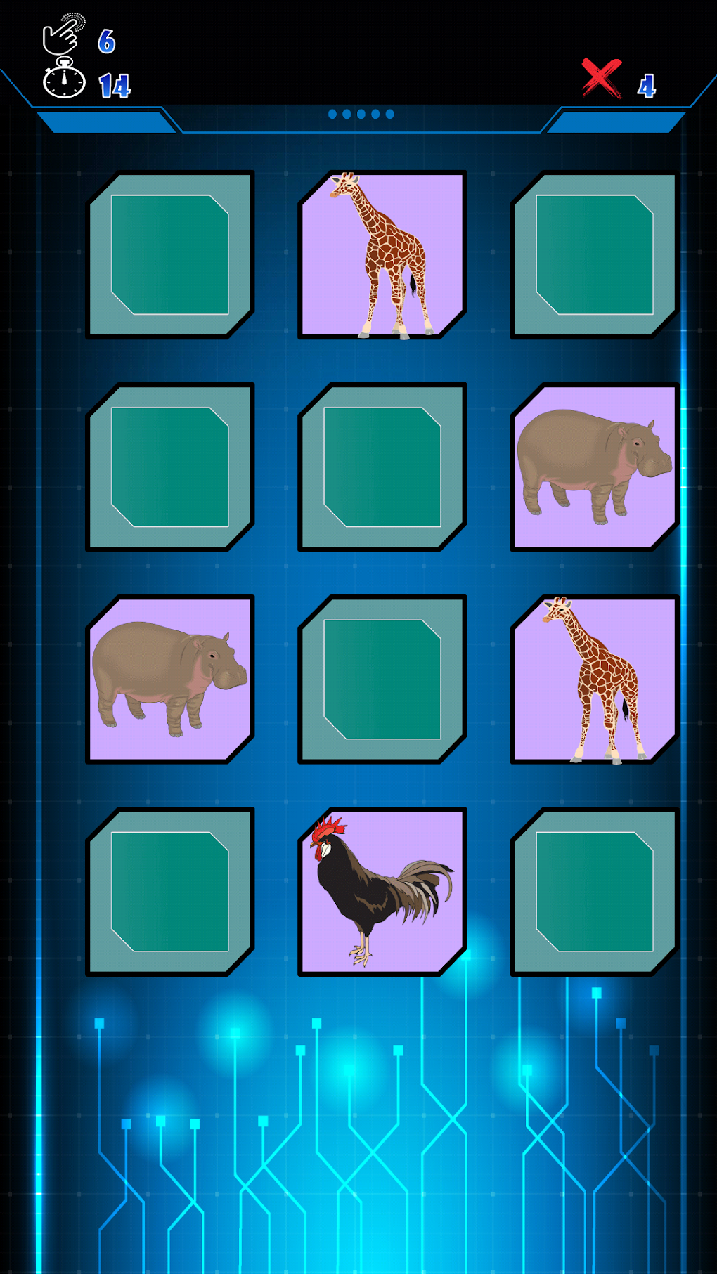 Brain Memory Games For Adults For Android Download Brain Memory Games For Adults For Android Download