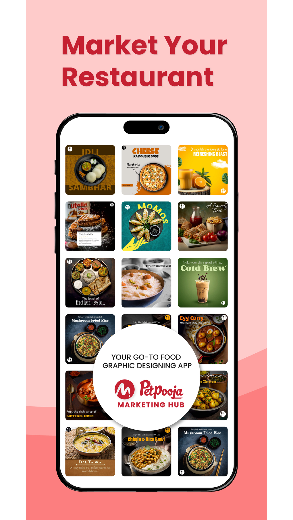 petpooja-marketing-hub-for-iphone-download