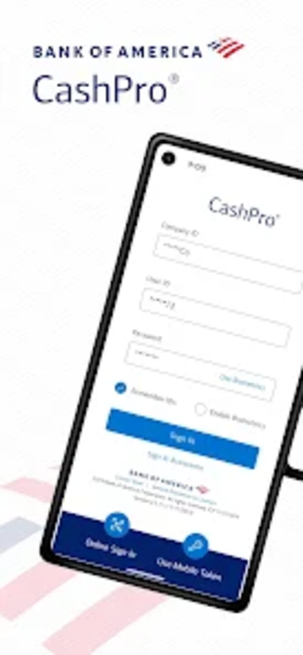 Cashpro Para Android Descargar
