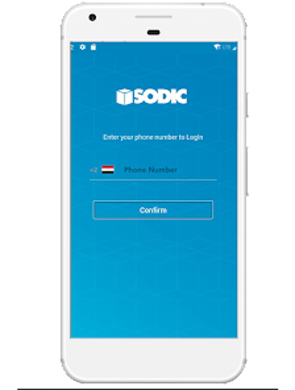 SODIC For Android Download sodic-for-android-download